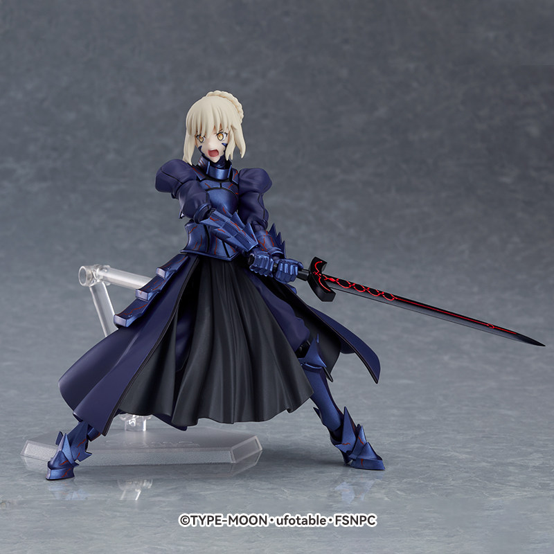Em Estoque ‌   Good Smile Comp - Good Smile Company Figma avaliação e preço