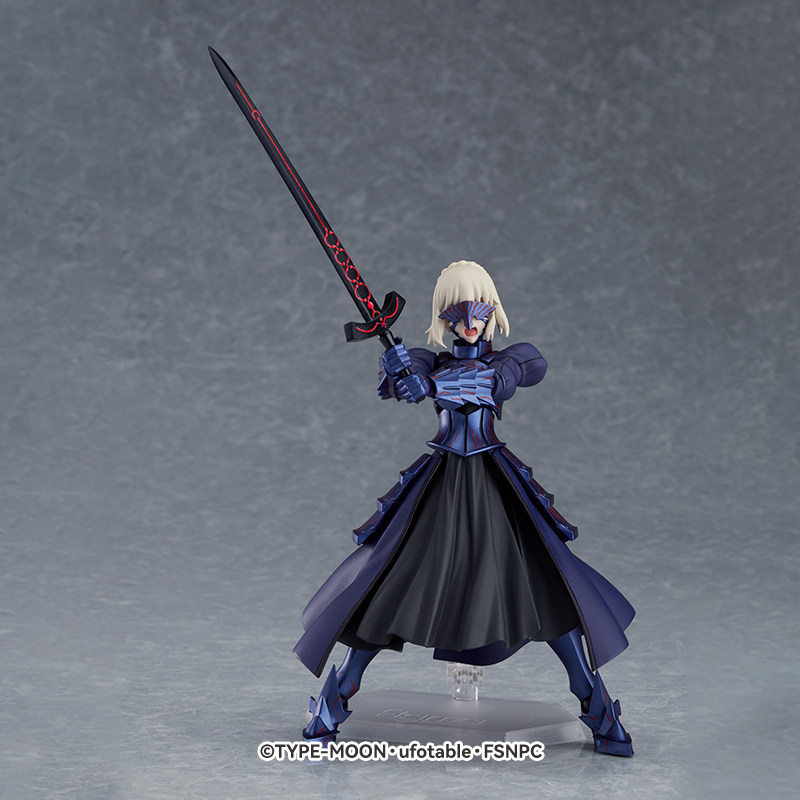 Em Estoque ‌   Good Smile Comp - Good Smile Company Figma avaliação e preço