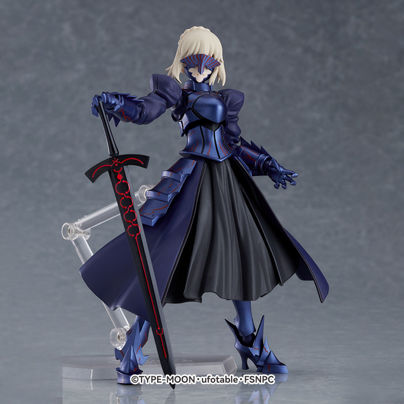 Em Estoque ‌   Good Smile Comp - Good Smile Company Figma avaliação e preço