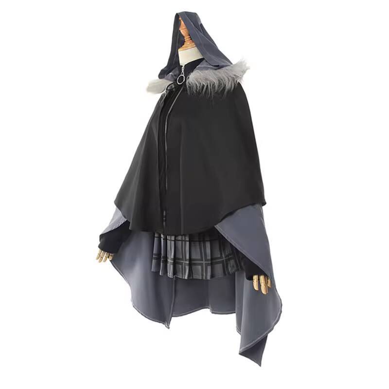 Senhor el-melloi ii livro de i - Fate Anime Merchandise avaliação e preço