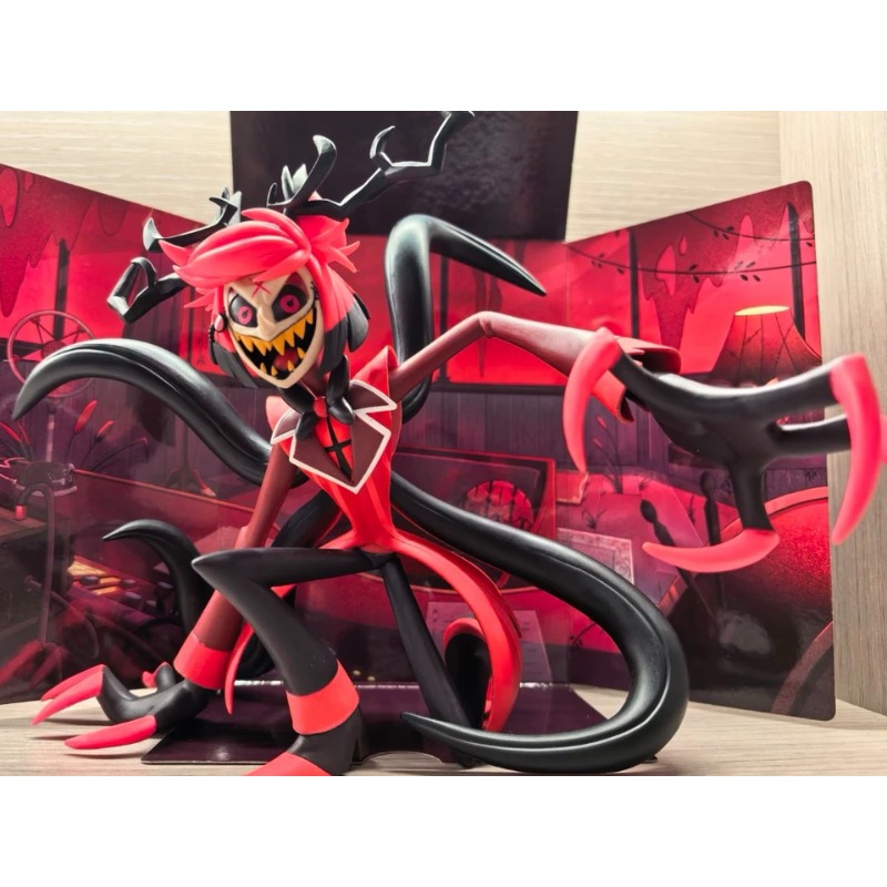 Versão japonesa em estoque Ban - Anime Merchandise In Japanese avaliação e preço
