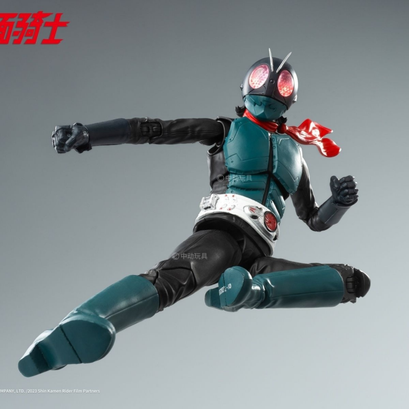 Em Estoque: Bonecos de Ação ZD - Good Smile Company Figma avaliação e preço